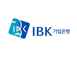 ibk기업은행 장병내일준비적금