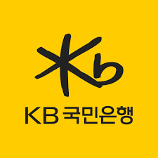 국민은행 KB장병내일준비적금